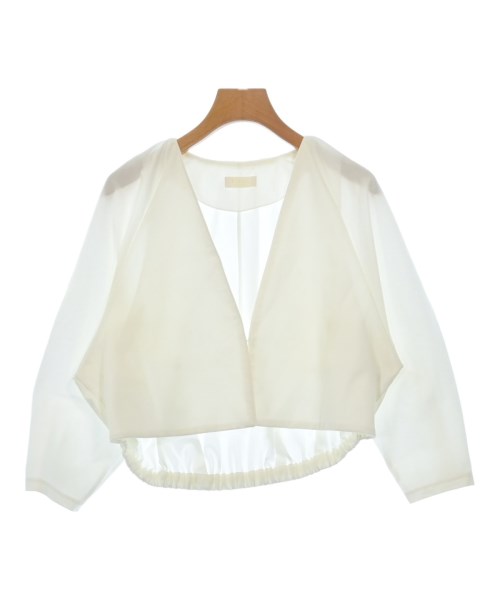 ボールジー(Ballsey)のBallsey ジャケット