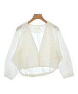 Ballsey ジャケット