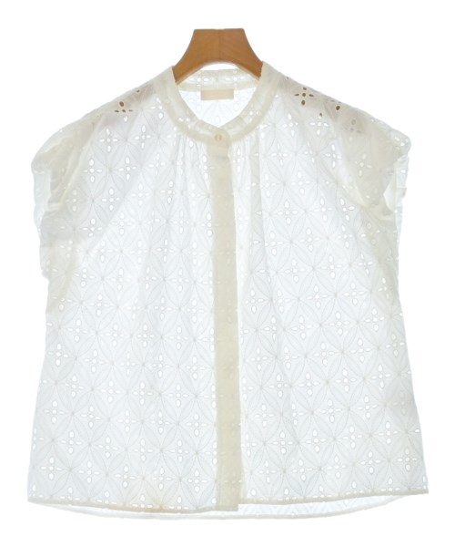 ボールジー(Ballsey)のBallsey カジュアルシャツ