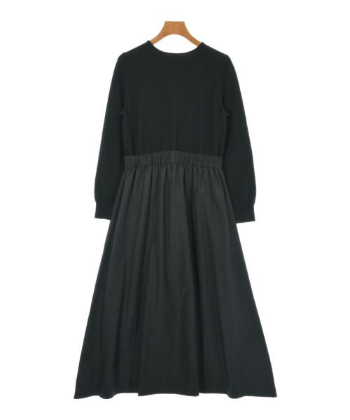 ボールジー(Ballsey)のBallsey ワンピース