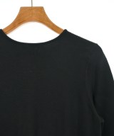 Ballsey（ボールジー）ワンピース 黒 サイズ:36(M位) レディース/2200631782018