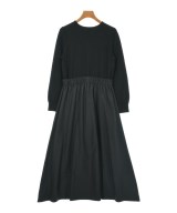 Ballsey ワンピース