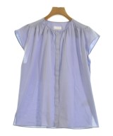 Ballsey（ボールジー）ブラウス 紫 サイズ:36(M位) レディース/2200631782025