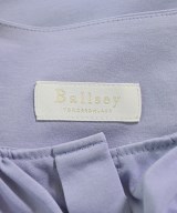 Ballsey（ボールジー）ブラウス 紫 サイズ:36(M位) レディース/2200631782025
