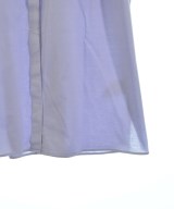 Ballsey（ボールジー）ブラウス 紫 サイズ:36(M位) レディース/2200631782025