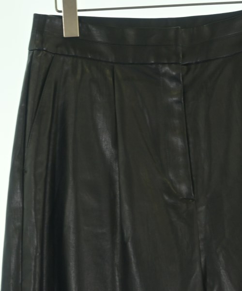 Ballsey（ボールジー）その他 黒 サイズ:36(M位) レディース/2200633045012