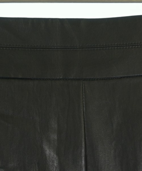 Ballsey（ボールジー）その他 黒 サイズ:36(M位) レディース/2200633045012