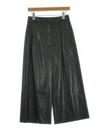 Ballsey（ボールジー）その他 黒 サイズ:36(M位) レディース/2200633045012