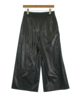 Ballsey（ボールジー）その他 黒 サイズ:36(M位) レディース/2200633045012