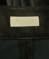 Ballsey（ボールジー）その他 黒 サイズ:36(M位) レディース/2200633045012