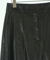 Ballsey（ボールジー）その他 黒 サイズ:36(M位) レディース/2200633045012