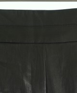 Ballsey（ボールジー）その他 黒 サイズ:36(M位) レディース/2200633045012