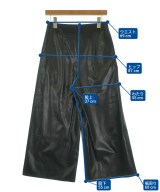 Ballsey（ボールジー）その他 黒 サイズ:36(M位) レディース/2200633045012