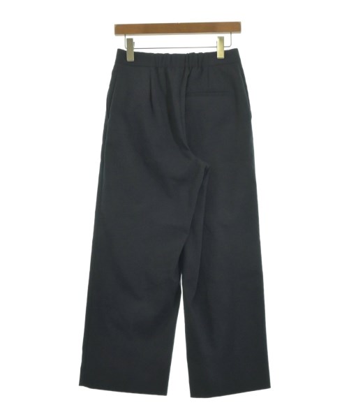 Ballsey（ボールジー）その他 紺 サイズ:36(M位) レディース/2200619536053