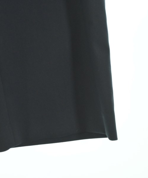 Ballsey（ボールジー）その他 紺 サイズ:36(M位) レディース/2200619536053