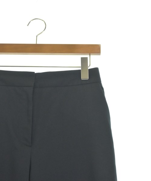 Ballsey（ボールジー）その他 紺 サイズ:36(M位) レディース/2200619536053