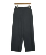 Ballsey（ボールジー）その他 紺 サイズ:36(M位) レディース/2200619536053