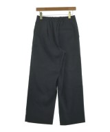 Ballsey（ボールジー）その他 紺 サイズ:36(M位) レディース/2200619536053