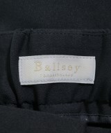 Ballsey（ボールジー）その他 紺 サイズ:36(M位) レディース/2200619536053