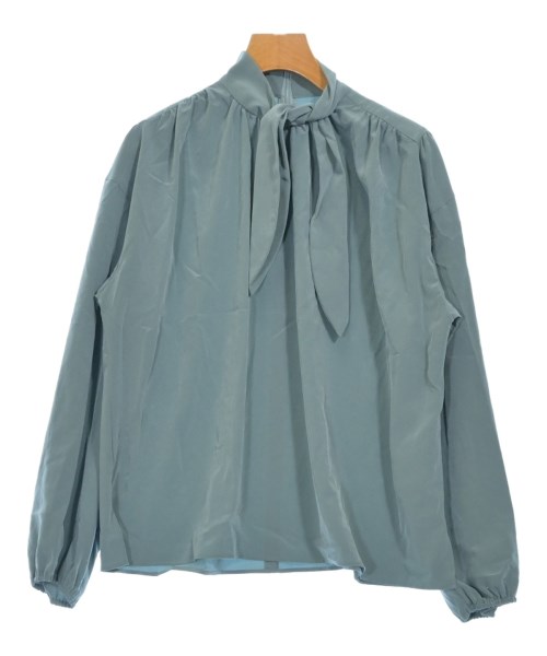 ボールジー(Ballsey)のBallsey ブラウス