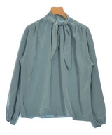 Ballsey ブラウス