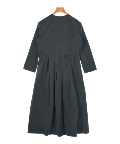 Ballsey（ボールジー）ワンピース 紺 サイズ:36(M位) レディース/2200633845056