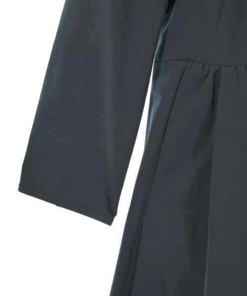 Ballsey（ボールジー）ワンピース 紺 サイズ:36(M位) レディース/2200633845056