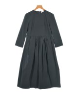 Ballsey（ボールジー）ワンピース 紺 サイズ:36(M位) レディース/2200633845056