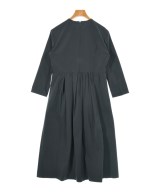 Ballsey（ボールジー）ワンピース 紺 サイズ:36(M位) レディース/2200633845056