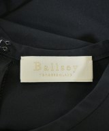Ballsey（ボールジー）ワンピース 紺 サイズ:36(M位) レディース/2200633845056