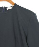 Ballsey（ボールジー）ワンピース 紺 サイズ:36(M位) レディース/2200633845056