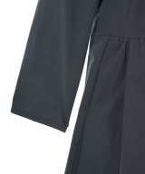 Ballsey（ボールジー）ワンピース 紺 サイズ:36(M位) レディース/2200633845056