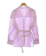 Ballsey（ボールジー）ブラウス ピンク サイズ:36(M位) レディース/2200608682037