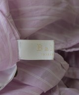 Ballsey（ボールジー）ブラウス ピンク サイズ:36(M位) レディース/2200608682037