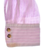 Ballsey（ボールジー）ブラウス ピンク サイズ:36(M位) レディース/2200608682037