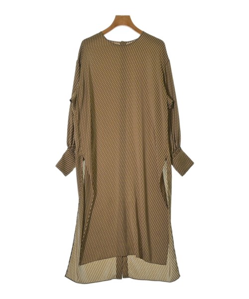 ボールジー(Ballsey)のBallsey ワンピース