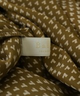 Ballsey（ボールジー）ワンピース 茶 サイズ:36(M位) レディース/2200630139035