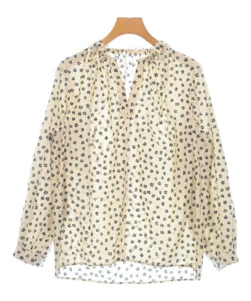 ボールジー(Ballsey)のBallsey ブラウス