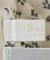 Ballsey（ボールジー）ブラウス ベージュ サイズ:36(M位) レディース/2200630650097