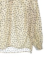 Ballsey（ボールジー）ブラウス ベージュ サイズ:36(M位) レディース/2200630650097