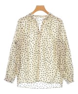 Ballsey ブラウス