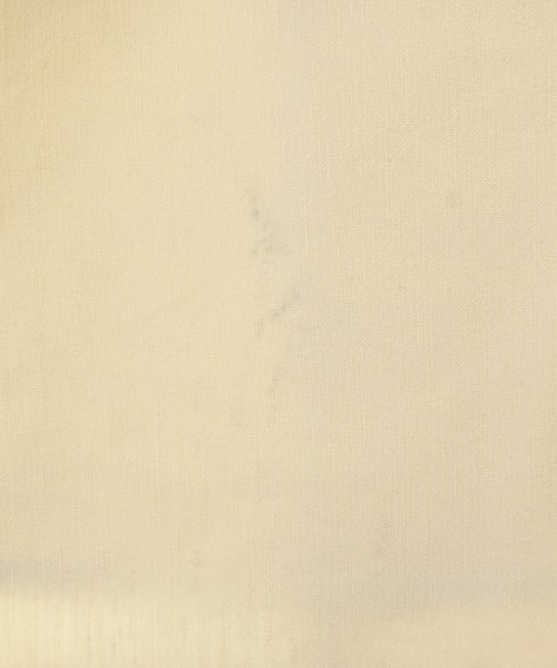 Ballsey（ボールジー）ジャケット 白 サイズ:34(S位) レディース/2200634411021