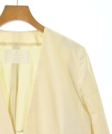 Ballsey（ボールジー）ジャケット 白 サイズ:34(S位) レディース/2200634411021