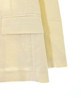 Ballsey（ボールジー）ジャケット 白 サイズ:34(S位) レディース/2200634411021