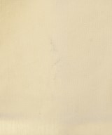 Ballsey（ボールジー）ジャケット 白 サイズ:34(S位) レディース/2200634411021