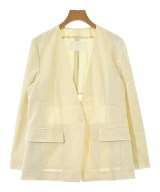 Ballsey ジャケット