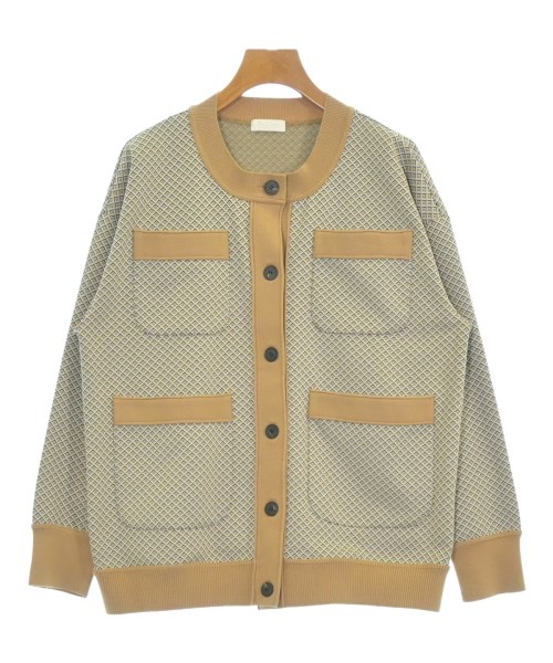 ボールジー(Ballsey)のBallsey カーディガン