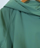 Ballsey（ボールジー）コート 緑 サイズ:36(M位) レディース/2200590237253
