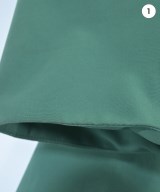 Ballsey（ボールジー）コート 緑 サイズ:36(M位) レディース/2200590237253