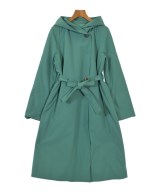 Ballsey コート